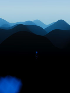 screenshot of Start from Scratch