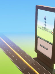 travel to LTOWN 2