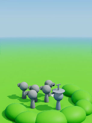 unfinished  preview image