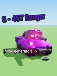 Game thumbnail