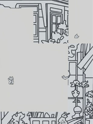 Hidden Cats preview image