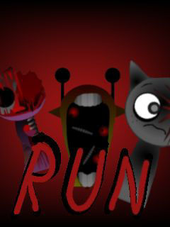 sprunki phase 3 preview image