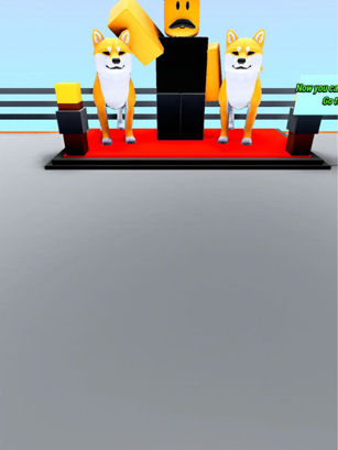 Millionaire Empire Tycoon preview image