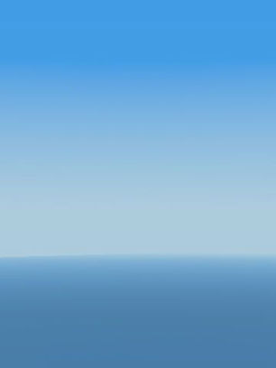 stop preview image