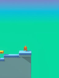 Platformer Template