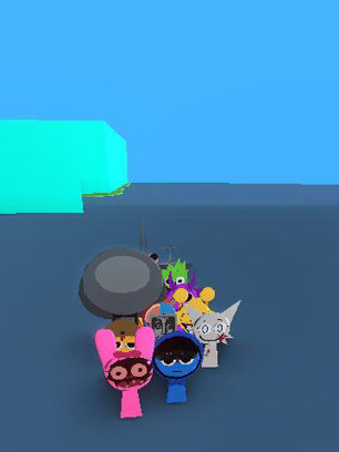 ... preview image