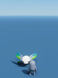 squid game