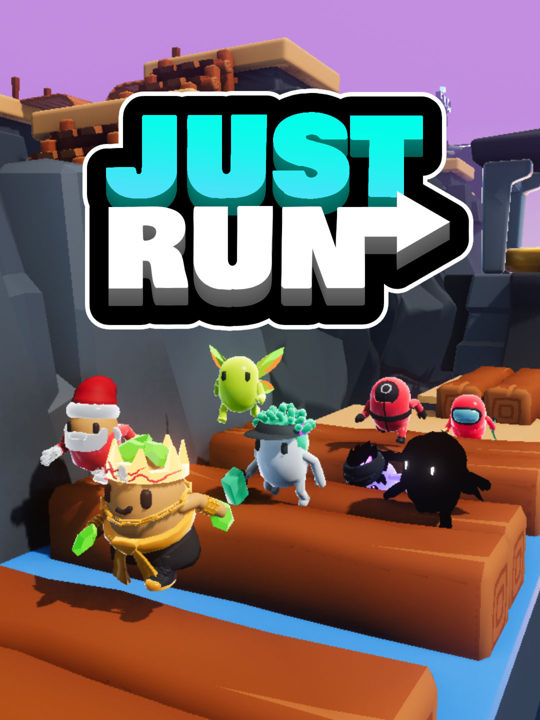 thumbnail background