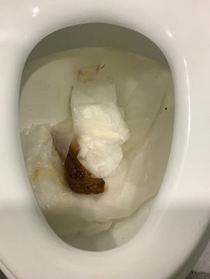 gridy pepsi skibidi messi preview image