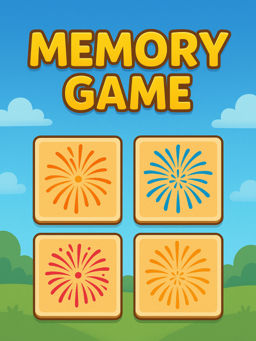 Memory Game