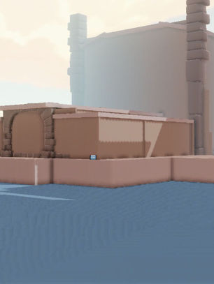  escape  preview image