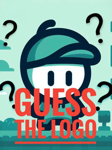 thumbnail background