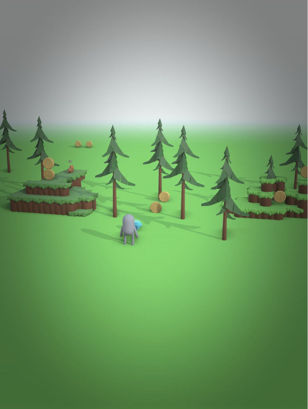 Hype Adventures  preview image