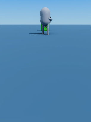 22345678910 preview image