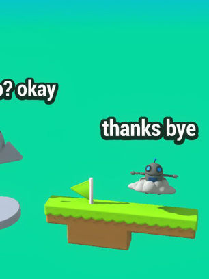 happy new year preview image