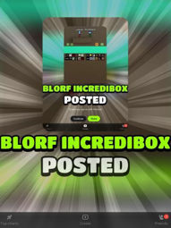 blorf incredibox 