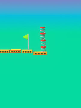 play and have fun!