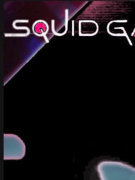 SQUID GAME beta