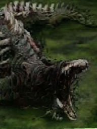 screenshot of scp 682