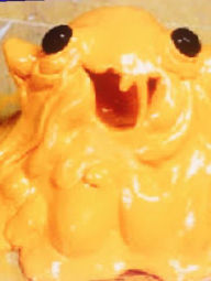 screenshot of scp 999