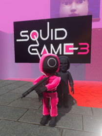 game icon