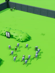 Game thumbnail