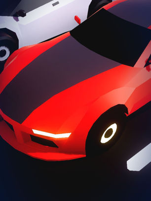 Block City 2 preview image