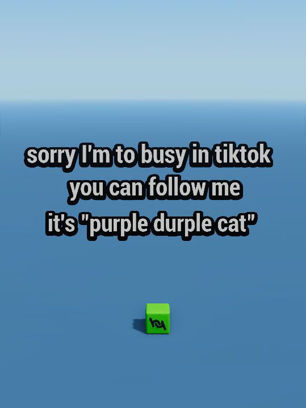 im to busy sorry preview image