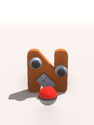 screenshot of n