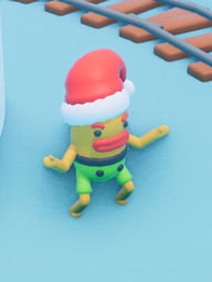 Game thumbnail