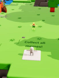  Find the memes