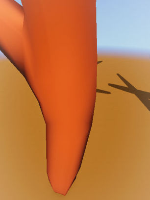 Monkey Tag preview image