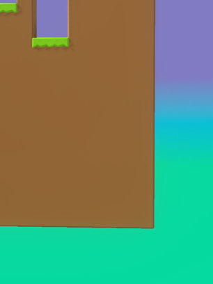 platformer game: extended preview image