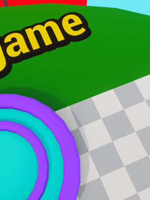 Floor is lava UPDATE!!! preview image
