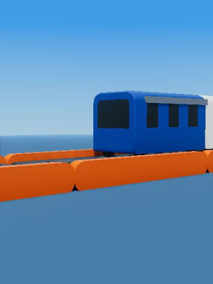 hixbx preview image