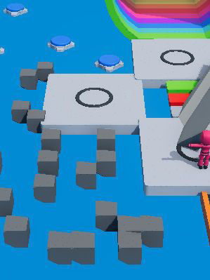 Idk game preview image