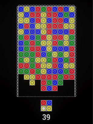 POP Blocks preview image