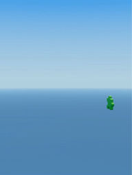 screenshot of LOL