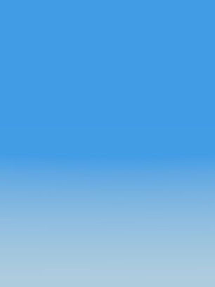 NO preview image