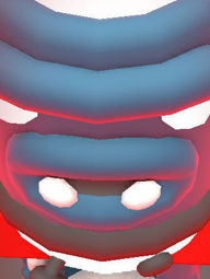 screenshot of Survive the Apocalypse