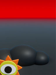 screenshot of ok