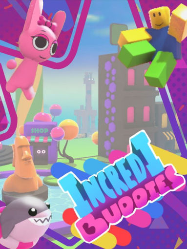 thumbnail background