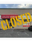 sm school is closed