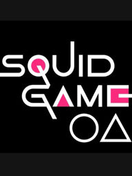 squid game