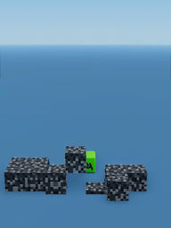 screenshot of e