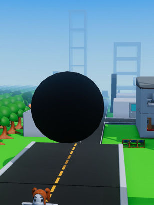 Game thumbnail