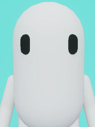 Talking Blank preview image