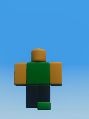 Hypesaken 2 preview image