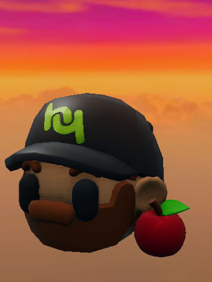 I Want to Test the Hype preview image