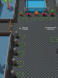 screenshot of what